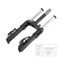 Original front suspension fork for Ninebot Segway ZT3 Pro Segway - Ninebot - 1  