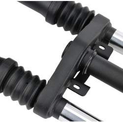 Furcă suspensie față originală pentru Ninebot Segway ZT3 Pro Segway - Ninebot - 5  