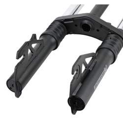 Eredeti első futóművilla Ninebot Segway ZT3 Pro-hoz Segway - Ninebot - 6  