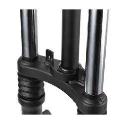 Algne esivedrustuse kahvel Ninebot Segway ZT3 Pro jaoks Segway - Ninebot - 7  