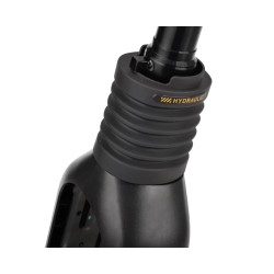 Originalne sprednje vilice za Ninebot Max G2, G65 ali podobne. Vzmetenje za Segway Max G2 Segway - Ninebot - 8 Originalne spredn