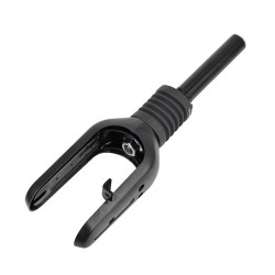 Originale Vorderradgabel für Ninebot Max G2, G65 oder ähnliches. Federung für Segway Max G2 Segway - Ninebot - 9 Originale Vorde