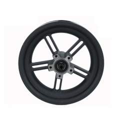 Compatible rear rim for Xiaomi M365 Pro and Pro2 Xiaomi - 1  