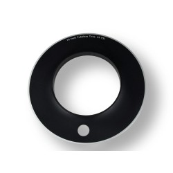 Capuchons ou housses de protection pour la roue avant du Xiaomi Electric Scooter 4 Ultra ou similaire Xiaomi - 2  