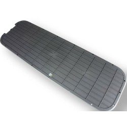 Batterijdeksel voor Xiaomi Elektrische Scooter 4 Ultra, Navee S65 of vergelijkbaar Xiaomi - 1  