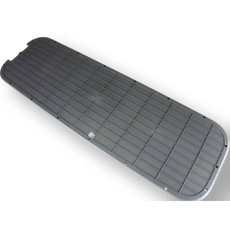 Batterieabdeckung für Xiaomi Electric Scooter 4 Ultra, Navee S65 oder ähnliches Xiaomi - 1  