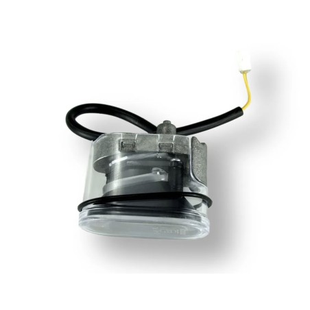 Prednja luč za Xiaomi Electric Scooter 4 Ultra, Navee S65 ali podobno Xiaomi - 1  