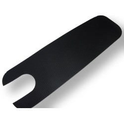 Baza antiderapanta pentru Xiaomi Electric Scooter 4 Ultra, Navee S65 sau similar Xiaomi - 1  