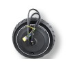 Motor pentru trotineta electrica Xiaomi 4 Ultra, Navee S65 (versiunea nordica) sau similar - varf nominal 500w / 940w Xiaomi - 1