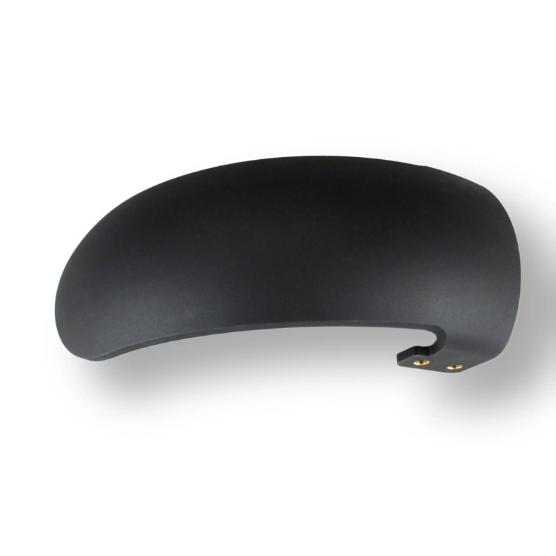 Garde-boue avant pour trottinette électrique Xiaomi 4 Ultra, Navee S65 ou similaire Xiaomi - 1  