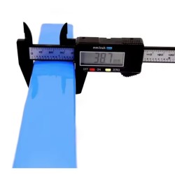 20000mah 48v batteri med 54,6v 2a oplader xt60-dc, bullet-sm, T plug-dc, xt60-sm, xt60-plug KROXNE - 8  