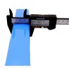 20000mah 48v batteri med 54,6v 2a oplader xt60-dc, bullet-sm, T plug-dc, xt60-sm, xt60-plug KROXNE - 8  