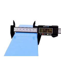 Bataría 20000mah 48v me fortistí 54,6v 2a xt60-dc, bullet-sm, T plug-dc, xt60-sm, xt60-plug KROXNE - 9  