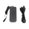 Caricatore Originale per Ninebot Mini S / Mini S Pro 63V 1.1A 70W Segway - Ninebot - 2 Compatibilita: per Ninebot Mini S e Mini 
