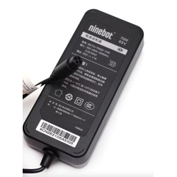 Gniosios fortistis gia Ninebot Mini S / Mini S Pro 63V 1.1A 70W Segway - Ninebot - 3 Symvatotita: gia Ninebot Mini S kai Mini S 