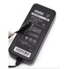 Alkuperainen Laturi Ninebot Mini S / Mini S Pro 63V 1.1A 70W Segway - Ninebot - 3 Yhteensopivuus: Ninebot Mini S ja Mini S Pro, 