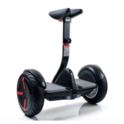 Original laddare till Ninebot Mini S / Mini S Pro 63V 1.1A 70W Segway - Ninebot - 5 Kompatibilitet: till Ninebot Mini S och Mini