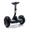 Original laddare till Ninebot Mini S / Mini S Pro 63V 1.1A 70W Segway - Ninebot - 5 Kompatibilitet: till Ninebot Mini S och Mini