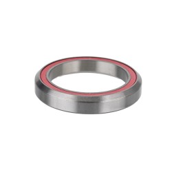 Kormánycsapágyak Kaabo Mantis 8, Mantis 10, Kugoo G2 PRO e-bike vagy hasonló elektromos robogóhoz Kaabo - 1  