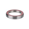 Steering bearings for Kaabo Mantis 8, Mantis 10, Kugoo G2 PRO e-bike or similar electric scooter Kaabo - 1  