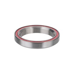 Steering bearings for Kaabo Mantis 8, Mantis 10, Kugoo G2 PRO e-bike or similar electric scooter Kaabo - 2  