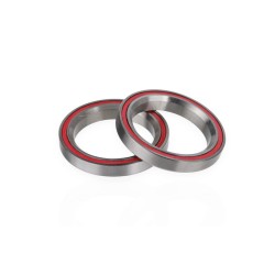 Kermovi pidshypnyky dlya elektrovelosypeda Kaabo Mantis 8, Mantis 10, Kugoo G2 PRO abo analohichnoho elektrychnoho skutera Kaabo