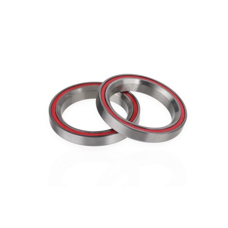 Steering bearings for Kaabo Mantis 8, Mantis 10, Kugoo G2 PRO e-bike or similar electric scooter Kaabo - 3  