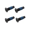 Vintove za montazh na kormiloto na machtata za Ninebot F20, F25, F30, F40, D18, D28, D38 Segway - Ninebot - 1  