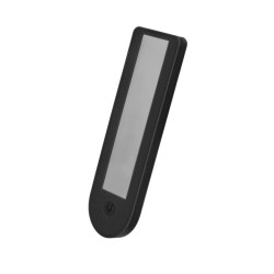 Protecteur d'écran étanche pour Xiaomi 4 Pro, Xiaomi Mi4 ou similaire, protège l'écran de l'humidité  - 1 Protecteur d'écran éta