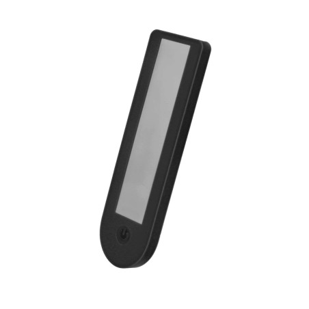 Waterproof screen protector for Xiaomi 4 Pro, Xiaomi Mi4 or similar, protects the screen from moisture  - 1 Waterproof screen pr