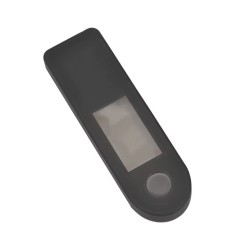 Protector de ecran rezistent la apa pentru Xiaomi 4 Pro, Xiaomi Mi4 sau similar, protejeaza ecranul de umezeala  - 7 Protector d