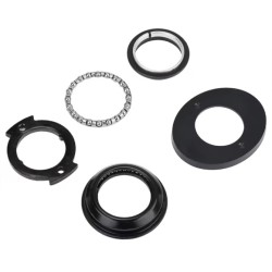 Kit de roulements de direction pour trottinette Xiaomi 4 Pro, Xiaomi Scooter 4 ou similaire Xiaomi - 1 Compatible avec Xiaomi 4 