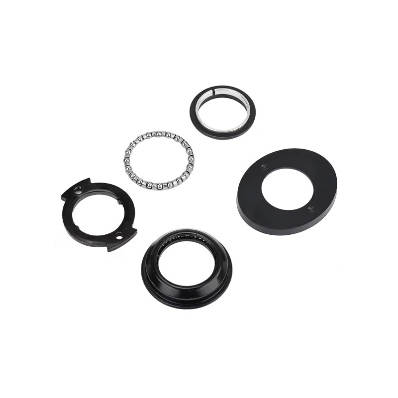 Komplekt lageri i kormilno upravlenie za Xiaomi 4 Pro i Xiaomi Scooter 4 Xiaomi - 1  