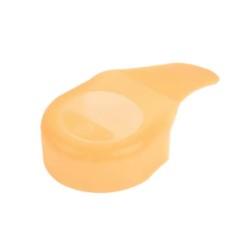 Veekindel silikoonkate Ninebot ES1, ES2, ES4 vms elektrilise tõukeratta jaoks Segway - Ninebot - 2  