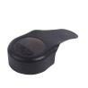 Housse en silicone étanche pour scooter électrique Ninebot ES1, ES2, ES4 ou similaire Segway - Ninebot - 3  