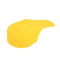 Cubierta de silicona impermeable para Ninebot ES1, ES2, ES4 o patinete eléctrico similar Segway - Ninebot - 7  