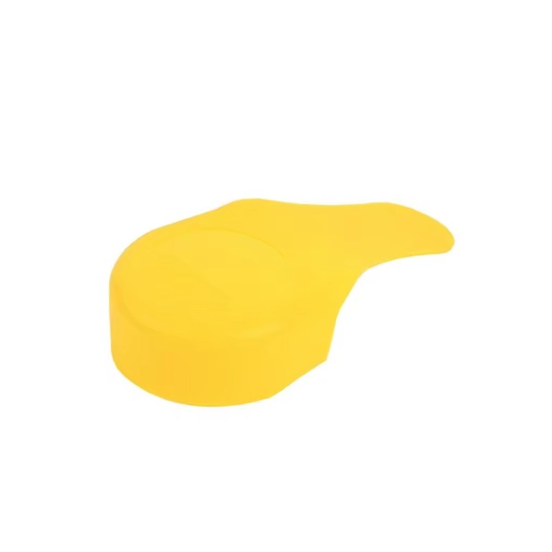 Vodootporna silikonska navlaka za Ninebot ES1, ES2, ES4 ili sličan električni skuter Segway - Ninebot - 7  