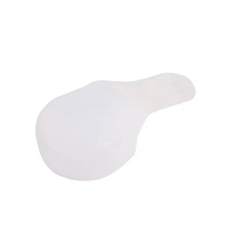 Waterdichte siliconen hoes voor Ninebot ES1, ES2, ES4 of soortgelijke elektrische scooter Segway - Ninebot - 8  