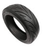 Elastikó Tubeless gia Ninebot Max G30, G30P, G30D kai G30LP 60/70-6.5 KROXNE - 1 Elastikó Tubeless gia Ninebot Max G30, G30P, G30D kai G30LP 60/70-6.5 KROXNE - 1