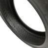 Tubeless band voor Ninebot Max G30, G30P, G30D en G30LP 60 / 70-6.5 KROXNE - 2  