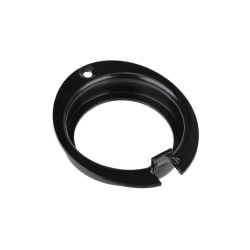 Ložisková základňa a doraz riadenia pre Xiaomi Mi 3, Mi 3 Lite, Mi 4, Mi 4 lite, Mi 4 Pro alebo podobné modely Xiaomi - 1  