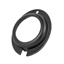 Base cuscinetto e fermo sterzo per Xiaomi Mi 3, Mi 3 Lite, Mi 4, Mi 4 lite, Mi 4 Pro o modelli simili Xiaomi - 2  