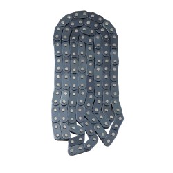 Kit moteur brushless (contrôleur, moteur, accélérateur) pour quad, scooter, vélo ou moto DIY 48-72v 3000w KROXNE - 20  