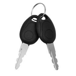 Kit tricicletă electrică (motor electric fără perii, controler, accelerație) 48v 500w 750w KROXNE - 14  