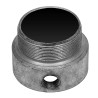 Elektromos tricikli készlet (kefe nélküli villanymotor, vezérlő, fojtószelep) 48v 500w 750w KROXNE - 15  