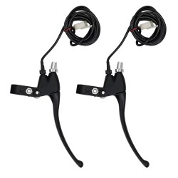 Electric tricycle kit (brushless electric motor, controller, throttle) 48v 500w 750w KROXNE - 16  