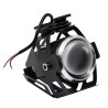 Elektromos tricikli készlet (kefe nélküli villanymotor, vezérlő, fojtószelep) 48v 500w 750w KROXNE - 18  