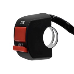 Sähköinen kolmipyöräsarja (harjaton sähkömoottori, ohjain, kaasu) 48v 500w 750w KROXNE - 20  