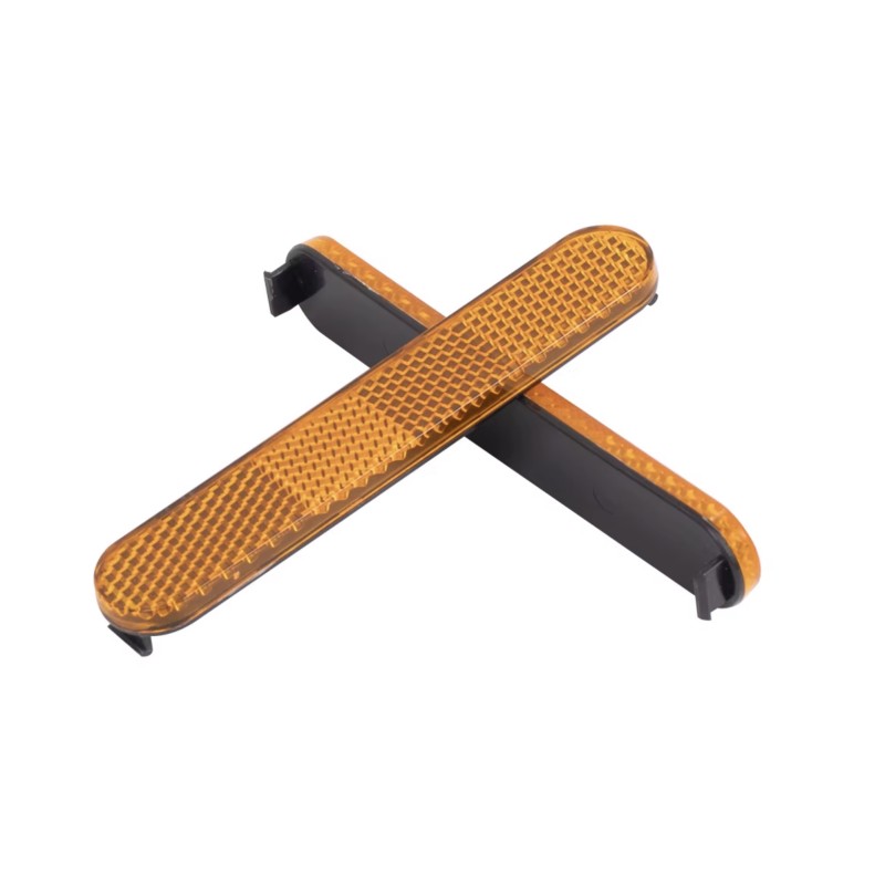 Zadni reflektori za Xiaomi Mi 4 Pro ili podoben Xiaomi - 1  