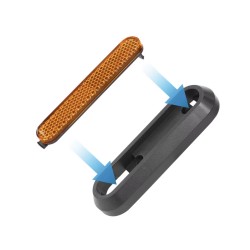 Píso anaklastíres gia Xiaomi Pro 2, 1S, Essential, Mi 3 í parómoia Xiaomi - 7  